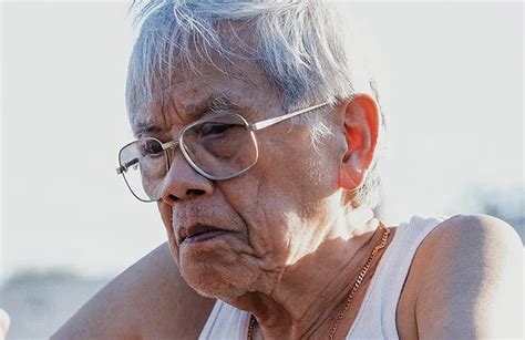 The Accidental Getaway Driver 2025