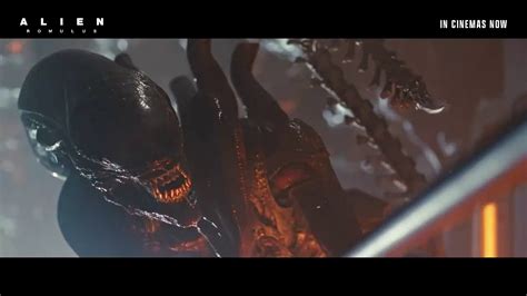 Emas: Salako Sacred Treasure 2025